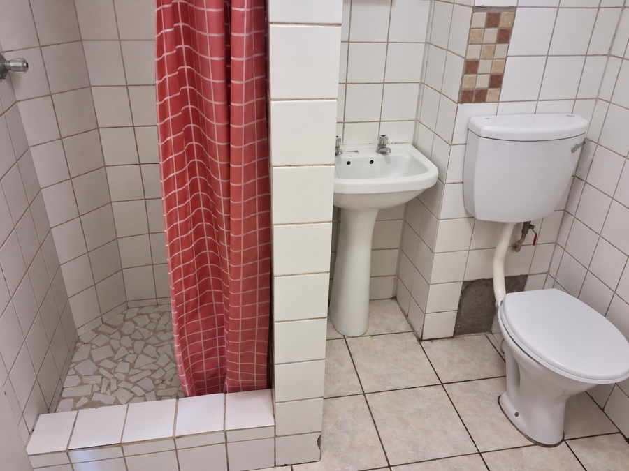 1 Bedroom Property for Sale in Willows Free State